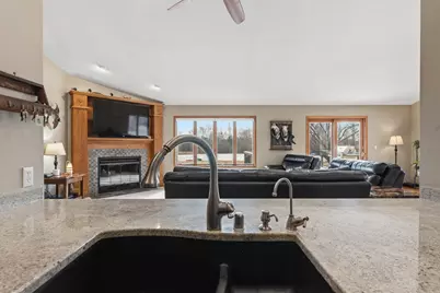 449  Gavin Pkwy, Kewaskum, WI 53040 - Photo 14