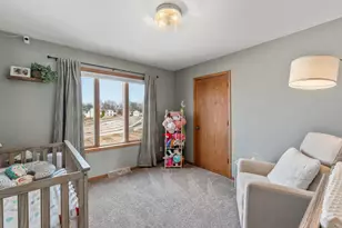 449 Gavin Pkwy, Kewaskum, WI 53040 - Photo 22