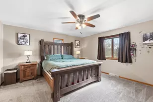 449 Gavin Pkwy, Kewaskum, WI 53040 - Photo 16