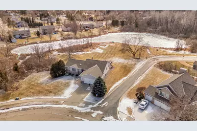 449  Gavin Pkwy, Kewaskum, WI 53040 - Photo 38