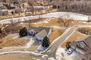 449 Gavin Pkwy, Kewaskum, WI 53040 - Photo 38