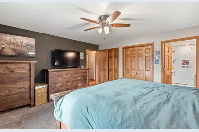 449  Gavin Pkwy, Kewaskum, WI 53040 - Photo 18