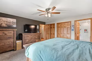 449 Gavin Pkwy, Kewaskum, WI 53040 - Photo 18