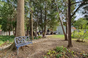 370 Smythe Dr, Williams Bay, WI 53191 - Photo 6