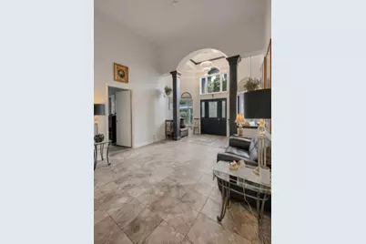 370  Smythe Dr, Williams Bay, WI 53191 - Photo 8