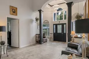 370 Smythe Dr, Williams Bay, WI 53191 - Photo 8