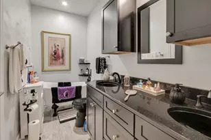 370 Smythe Dr, Williams Bay, WI 53191 - Photo 22