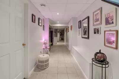 370  Smythe Dr, Williams Bay, WI 53191 - Photo 24