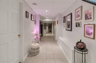 370 Smythe Dr, Williams Bay, WI 53191 - Photo 24