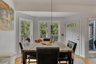 370 Smythe Dr, Williams Bay, WI 53191 - Photo 6