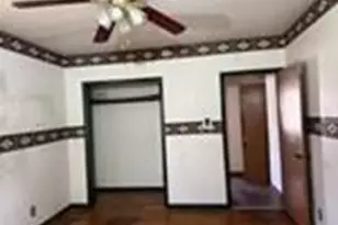 7518 W Medford Ave, Milwaukee, WI 53218 - Photo 6