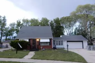 7518 W Medford Ave, Milwaukee, WI 53218 - Photo 1