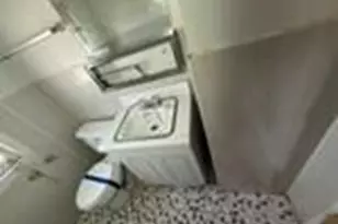 7518 W Medford Ave, Milwaukee, WI 53218 - Photo 10