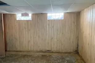 7518 W Medford Ave, Milwaukee, WI 53218 - Photo 18