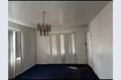 7518 W Medford Ave, Milwaukee, WI 53218 - Photo 2