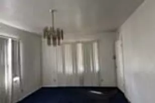 7518 W Medford Ave, Milwaukee, WI 53218 - Photo 2