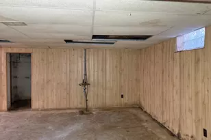 7518 W Medford Ave, Milwaukee, WI 53218 - Photo 18