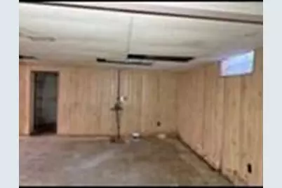 7518 W Medford Ave, Milwaukee, WI 53218 - Photo 12