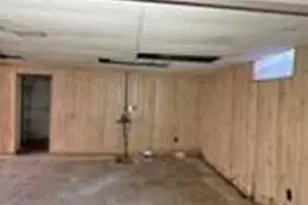 7518 W Medford Ave, Milwaukee, WI 53218 - Photo 12