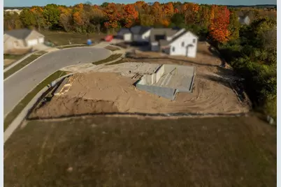 Lot 187  Arbor Vista Pl, West Bend, WI 53095 - Photo 4