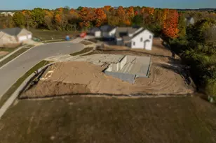 Lot 187 Arbor Vista Pl, West Bend, WI 53095 - Photo 4