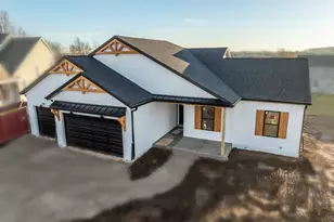 Lot 187 Arbor Vista Pl, West Bend, WI 53095 - Photo 2