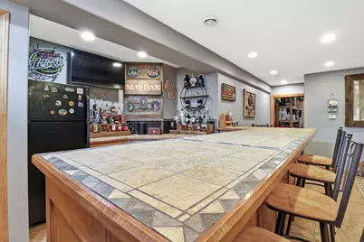 6817  Sandy Ln, Racine, WI 53185 - Photo 28