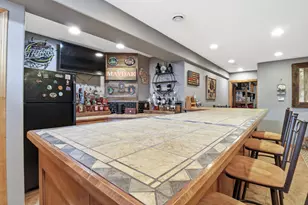 6817 Sandy Ln, Racine, WI 53185 - Photo 28