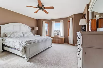 6817  Sandy Ln, Racine, WI 53185 - Photo 18