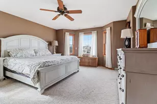 6817 Sandy Ln, Racine, WI 53185 - Photo 18