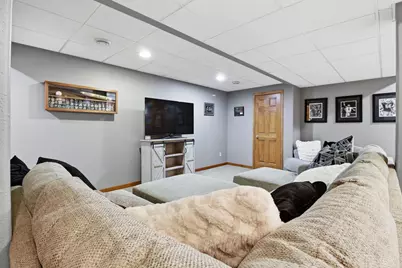 6817  Sandy Ln, Racine, WI 53185 - Photo 30