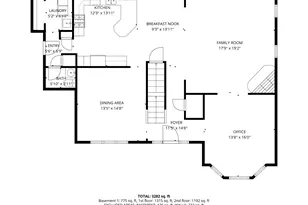 6817 Sandy Ln, Racine, WI 53185 - Photo 42