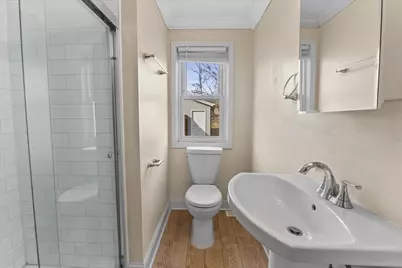 1616  Oregon St, Racine, WI 53405 - Photo 10
