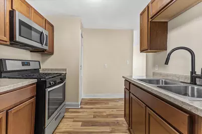 1616  Oregon St, Racine, WI 53405 - Photo 14