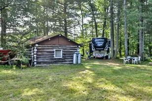 7006 W Rapids Rd, Lake Tomahawk, WI 54539 - Photo 2