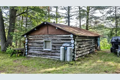 7006 W Rapids Rd, Lake Tomahawk, WI 54539 - Photo 18