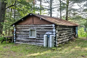 7006 W Rapids Rd, Lake Tomahawk, WI 54539 - Photo 18