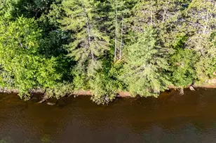 7006 W Rapids Rd, Lake Tomahawk, WI 54539 - Photo 16