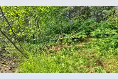 7006 W Rapids Rd, Lake Tomahawk, WI 54539 - Photo 24