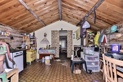 7006 W Rapids Rd, Lake Tomahawk, WI 54539 - Photo 26