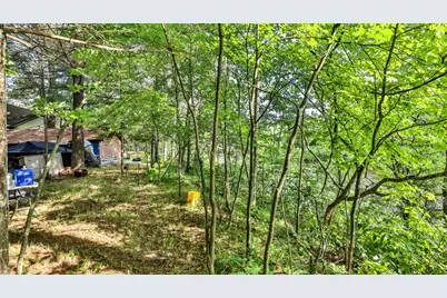 7006 W Rapids Rd, Lake Tomahawk, WI 54539 - Photo 20