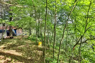 7006 W Rapids Rd, Lake Tomahawk, WI 54539 - Photo 20