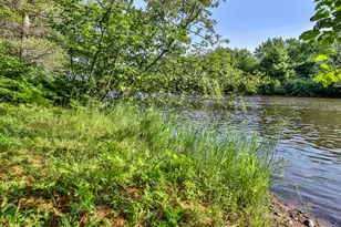 7006 W Rapids Rd, Lake Tomahawk, WI 54539 - Photo 22