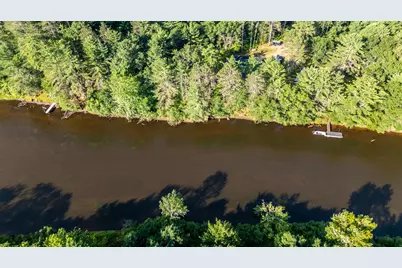 7006 W Rapids Rd, Lake Tomahawk, WI 54539 - Photo 8
