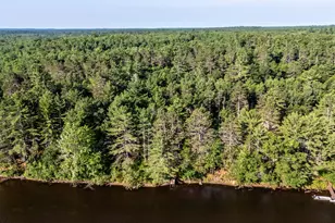 7006 W Rapids Rd, Lake Tomahawk, WI 54539 - Photo 6