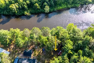 7006 W Rapids Rd, Lake Tomahawk, WI 54539 - Photo 10