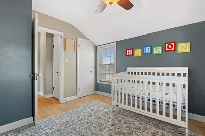 4201 S 2nd St, Milwaukee, WI 53207 - Photo 20