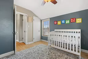 4201 S 2nd St, Milwaukee, WI 53207 - Photo 20