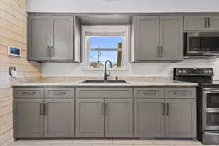 4201 S 2nd St, Milwaukee, WI 53207 - Photo 12