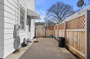 4201 S 2nd St, Milwaukee, WI 53207 - Photo 28